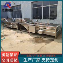 tuӹaȫO BmњϴC }Ů^a