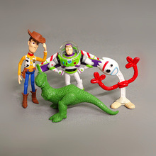 ���Qɢ؛ 4��ӆT ̫���� ������ ��� ������ż��������[��