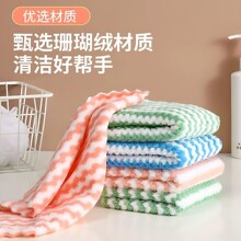 �Ӻ�ɺ���q���˼yĨ���ٝ�������ˮ����ë���ÏN��ϴ������坍��