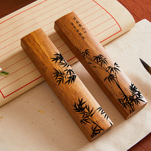 ʽӺɫƕ悳ߌ悼ëP։lķČ