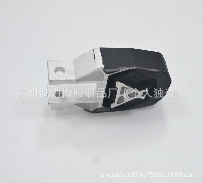 O1CN01a345yk2JfhKDFbIMK_!!2216881499449-0-cib.jpg?__r__=1700329463968