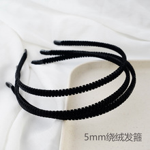 �S�ҟ�о�q�l���@�q�^����ˇ�^��ֹ��l�DIY�ֹ������Ʒ���