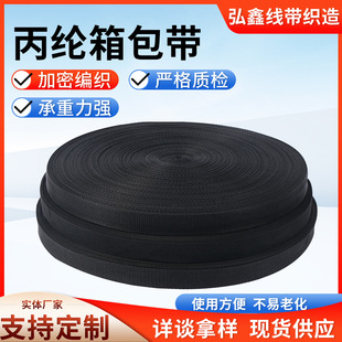 ���b������ӹ��o�Ͽ������l��ɫPP���]ƽ�y�������ܱ�������