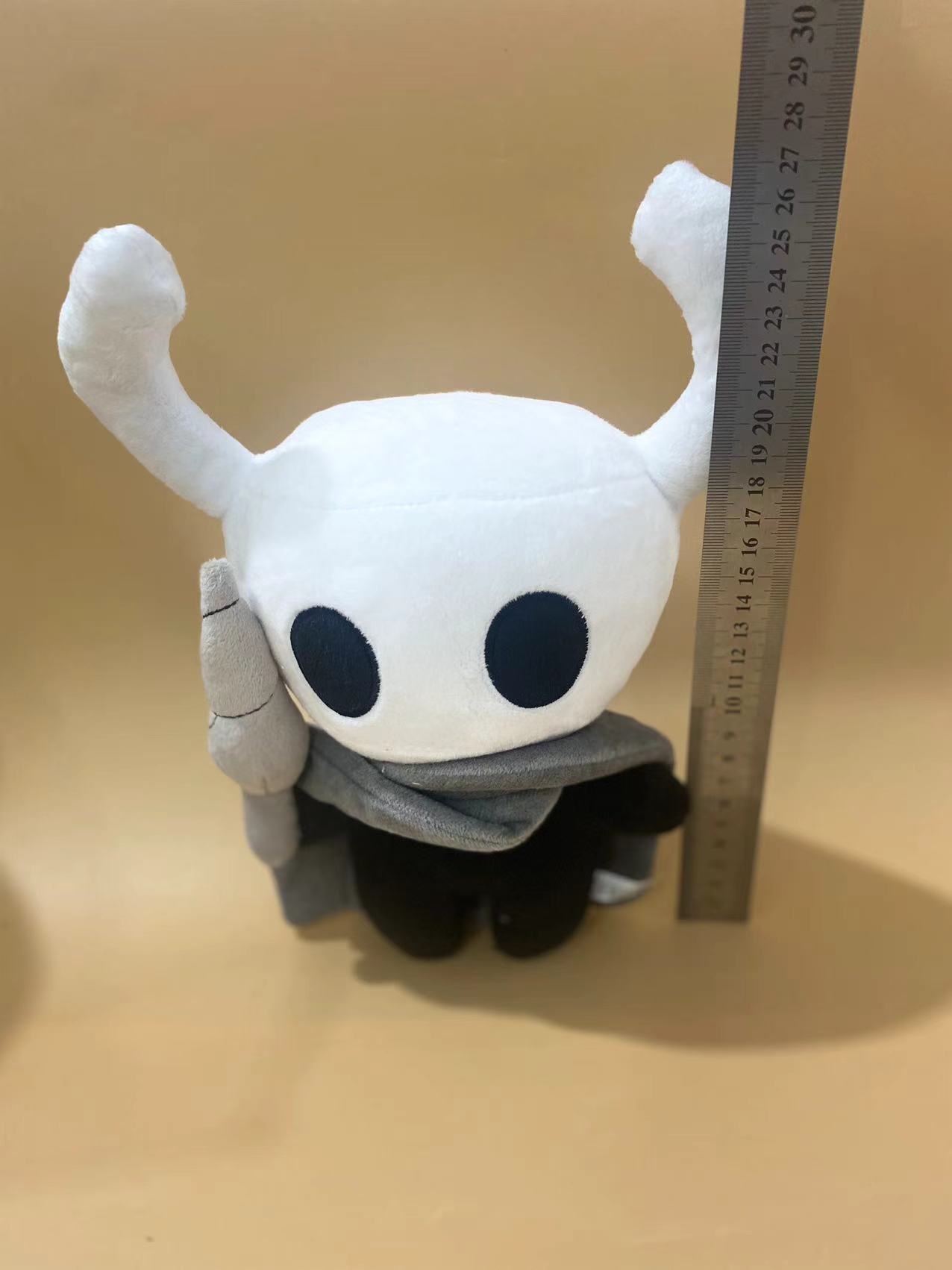 微信图片_20241009095402