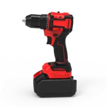 �羳С��ڟoˢ�����荼����荶๦���ݽz���p���������l