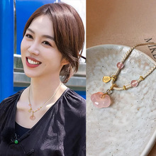 �~��ˇ�� ��녇��L����ʽ������Ů�߼����p��С���i������