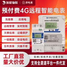 ���ͨ4G�{������늱����ⷿ�����A���M늱��h�̳�������늱����l