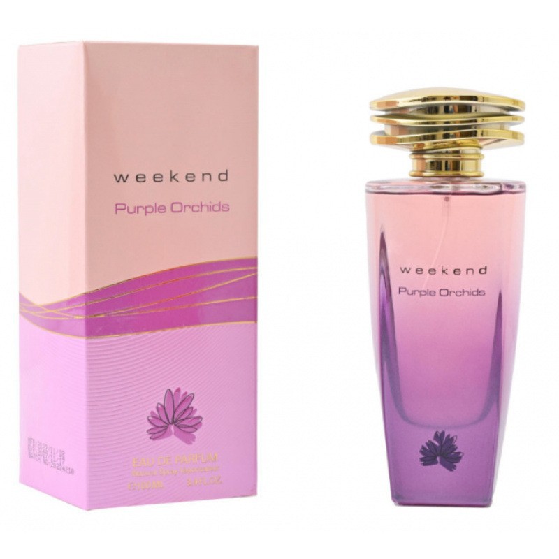 Oriente Medio Dubai Perfume árabe para mujeres Yarra Perfume de comercio exterior Perfume de hombre Perfume duradero