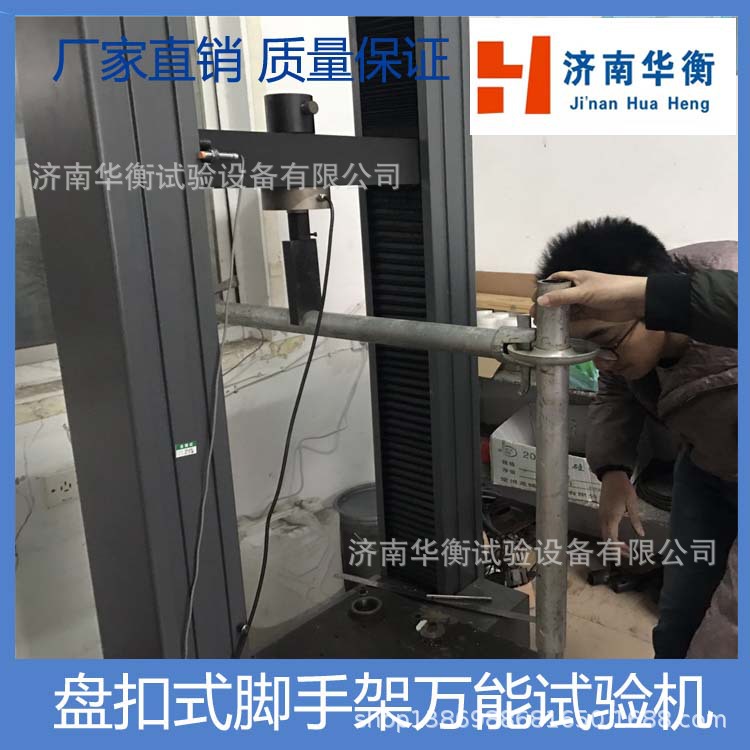 20�ֽ��ּܿۼ�������������� 15�����ʽ���ּܿۼ������