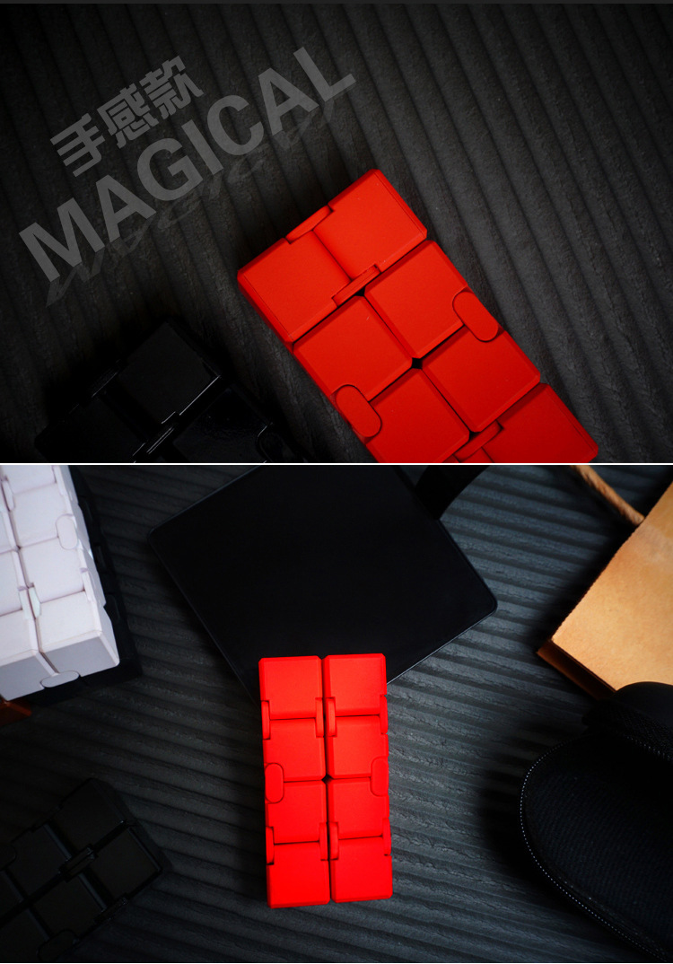 解压魔方详情图_12