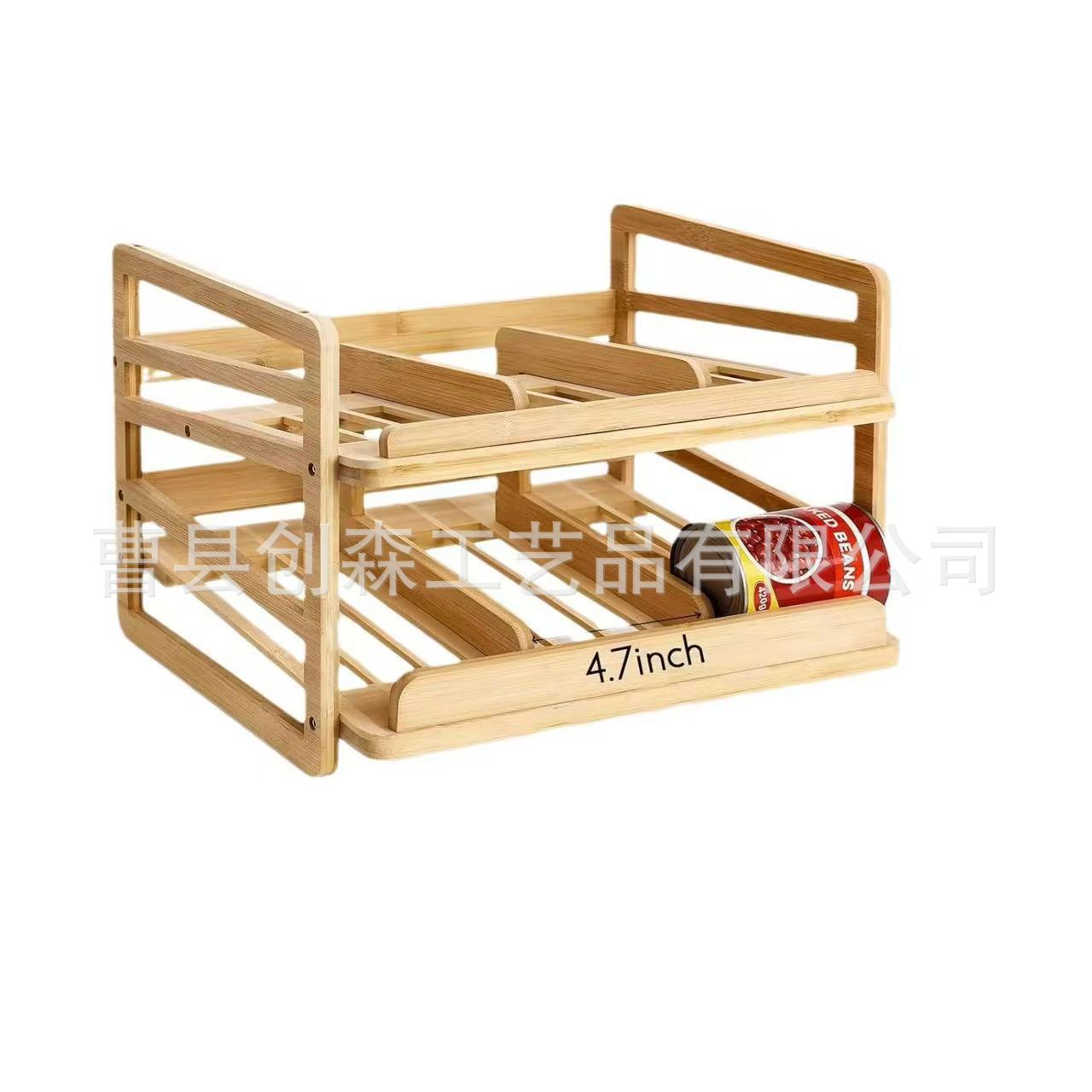 96e0ad8a4a06bda659e241ae1d4132