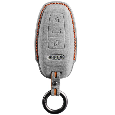 Suitable for Audi B, Other Automotive Interior Supplies