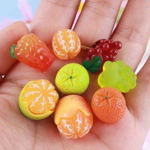 �������wˮ������diy�Ʒ��� ������h耳׿��ֹ������֙C�����