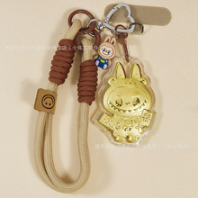 �������999������labubu耳׿��֙C� ������� ܇���ˮؐ�S��