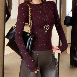 2025�¿��ع��C荲��׵� �ӽqĥë����A�I�L��Ů �������������