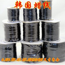 ���]����ϞƤ�KϞ���D�K�n��Ϟ�K��朾����K�朒���K���Ϟ��