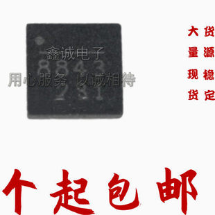 MP8843GG MP8843GG-Z 8843 ��Ʒ�F؛�r��