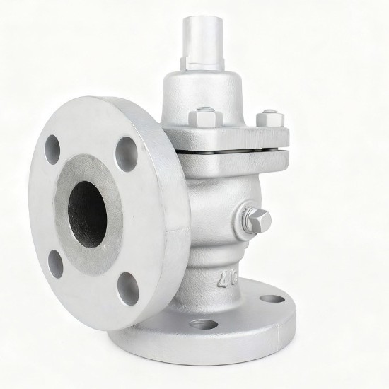 桃太郎VENN安全泄压阀SL-44V型 一手价格现货