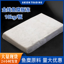 ���~�� �~�ӽ𾀼����~���~��r���~�cԭ�������l����~