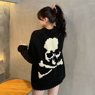 �������t�^ë����Ů�߽��ƶ�ᘿ���ins������ʽ�������e��H�l��