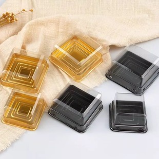 ���S�����ܺз���͸����ɫ���Fѩ���﷽��100g80g50�˵������ܺ�