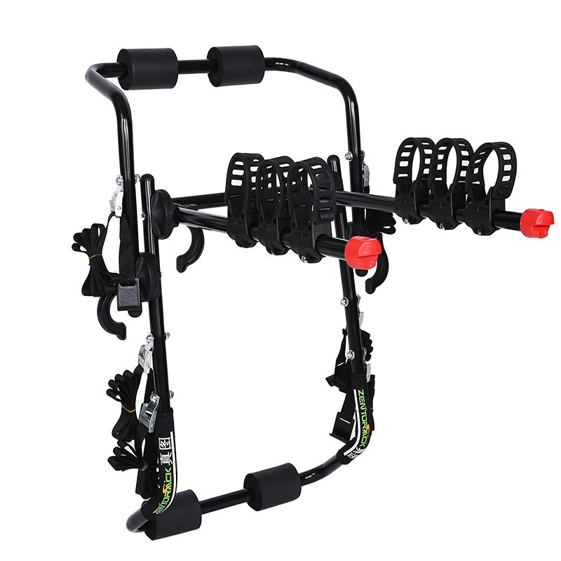 ZENTORACK задняя стойка для велосипеда, задняя стойка для автомобиля, подвесная стойка, автомобильная стойка