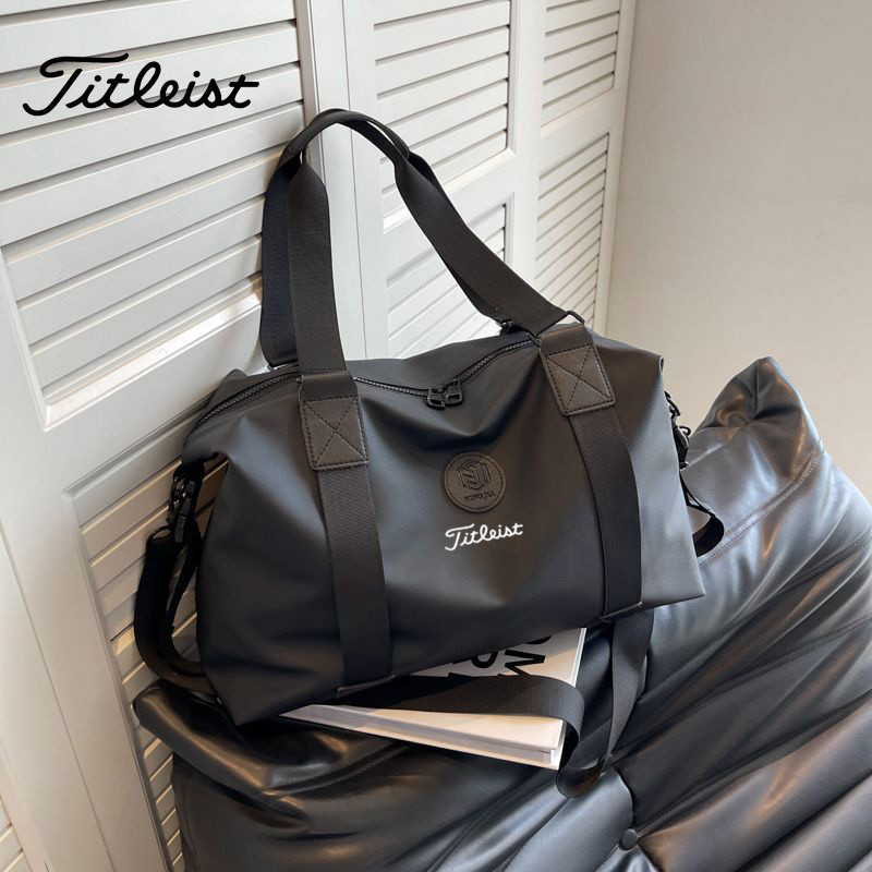 sg-11134201-7rcf0-lsr6nvs6lx68