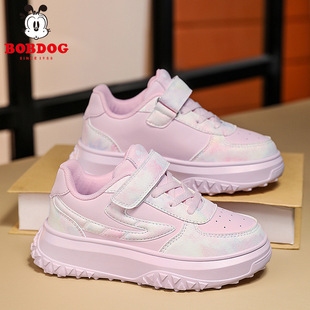 �Ͳ���ͯЬŮ��ͯ�\��Ь���＾�¿�Ƥ���ˮŮ���p��������e��Ь