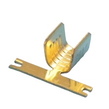 DJ454C �K�������� Դ�^���SU�ͿۙM���~��