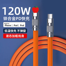 120W�\�Ͻ𳬼���䔵����6.0�Ӵ֙C�;����ƻ�PD��늾��F؛���l