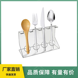 ͸�����������͏d����չʾ��չ��չ�[�;ߔ[���ռ{֧�ܜ��׵���