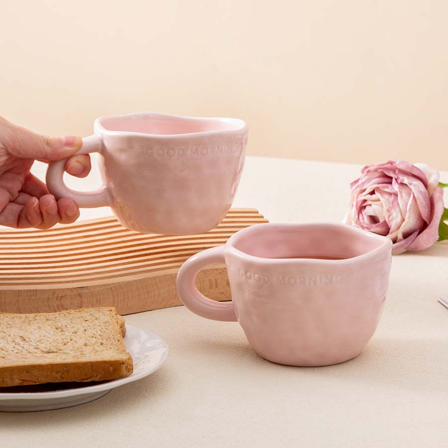 ��ŷ�������˱������մɱ��Ӹ���ֵins��ɰ��մɱ���������