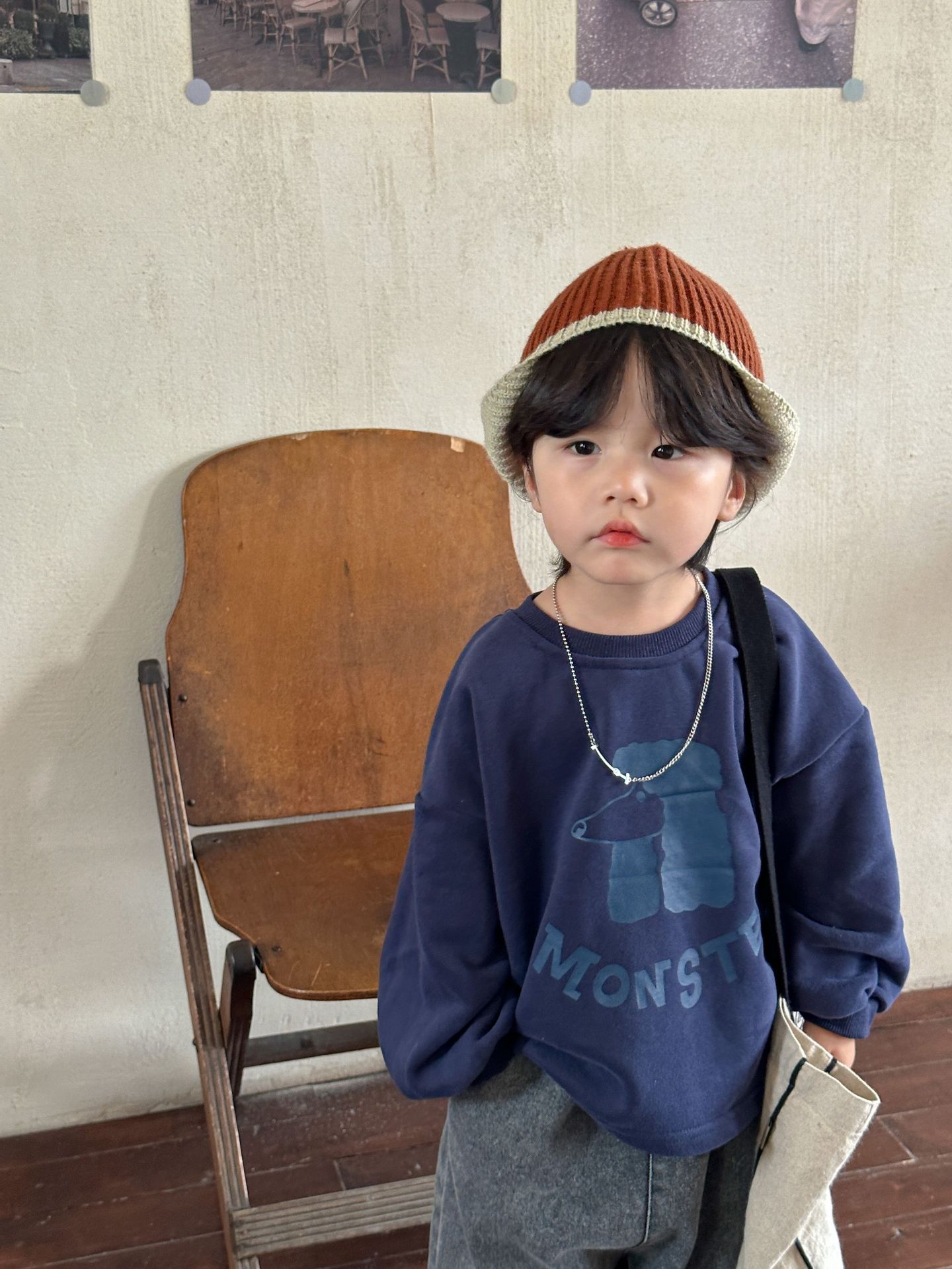 2023-05-24 112839.jpg