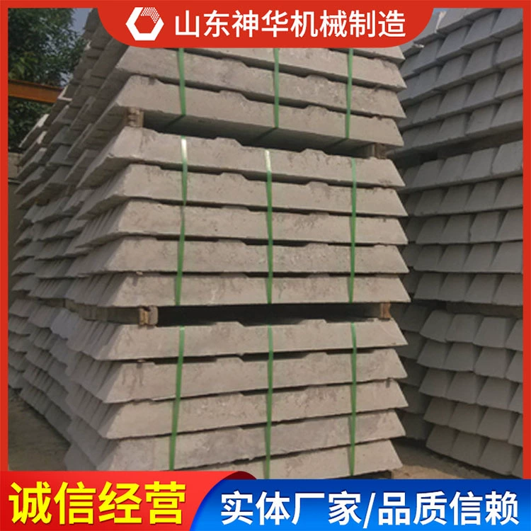 Железнодорожные новые II типа цементные рельсовые столбы: конструктивные параметры, поставка железнодорожных новых II типа цементных рельсовых столбов