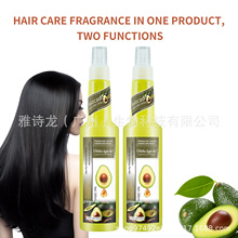 ţ�͹���ϴ�o�l�� �o�l���^�l����I�B���F�^�l�I�BҺ��ë��ɿ�