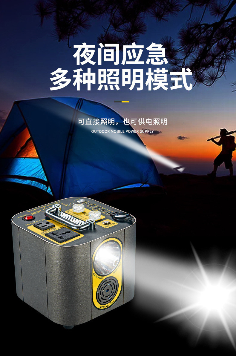 O1CN01a35gft1EGtXkuwD6C_!!2215369460325-0-cib.jpg?__r__=1679024920972