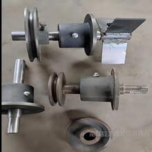��ϙC�������һ�w�C��ȫ���ɔ���CС����ȫ��Ƥ��݆�S�U�S���^