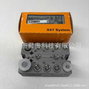 B&RI/Oģ�KX67BC7321-1ȫ�¬F؛
