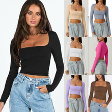 2024�¿�W�����R�d���uͨ�羳���uŮ�b�L�伃ɫ¶Ě���IT������