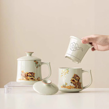 ��ľ���Ѫ{�����L��ˮ���x�ݲ豭���w�մɼ����Ђ��ˌ��ò��logo