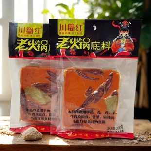 ���l�������eʳƷ���� ����t�ϻ�偵���200g*36��/��