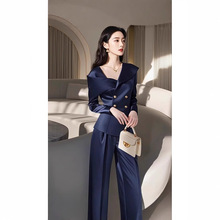 8466���ﴩ��߼��г��ÿ���������Ů�񷶸߶���װ���׿�����װ