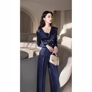 8466���ﴩ��߼��г��ÿ������|Ů�񷶸߶����b����ѝ�����b