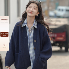 Ғ{ɫVIëŮﶬ2025¿߼㼑LɳڸЌ