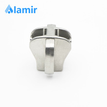 金属和陶瓷粉末注射成型 不锈钢粉末冶金生产加工 厂家直销 mim