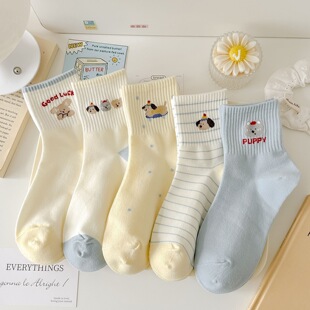 26�¿������S��ͨ�m��Ů�ﶬ����Ͳ�m����͸�����m�\���m�ɐ�����