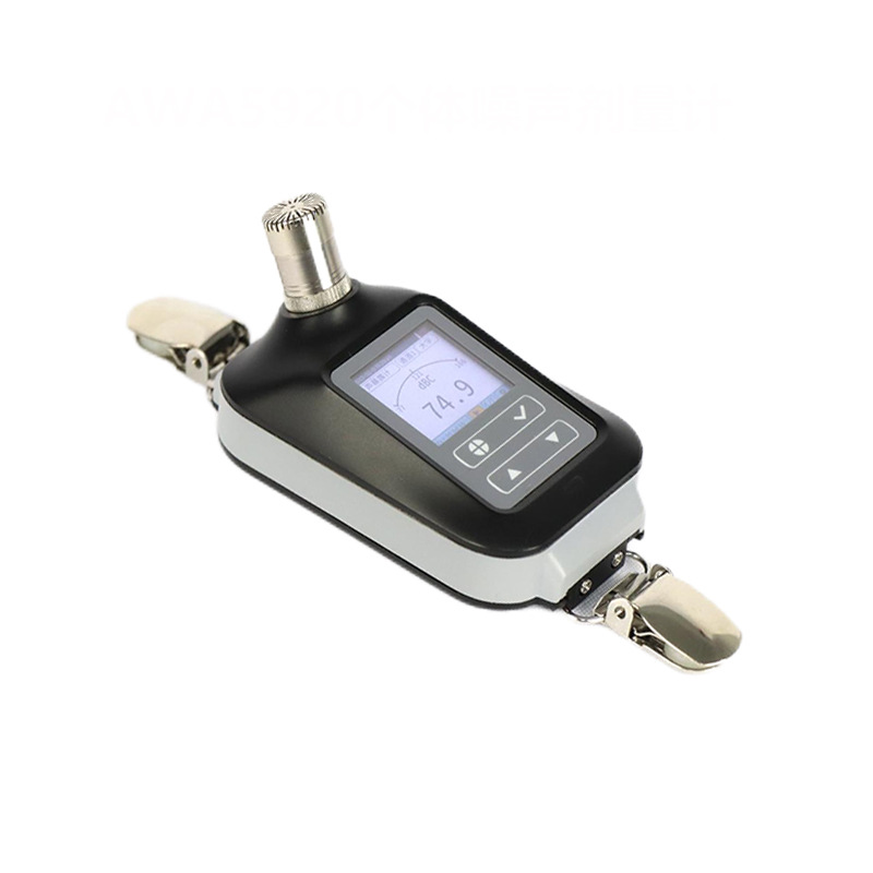 AWA5920 �������������¶�� �������������� ����54-142db LCD��