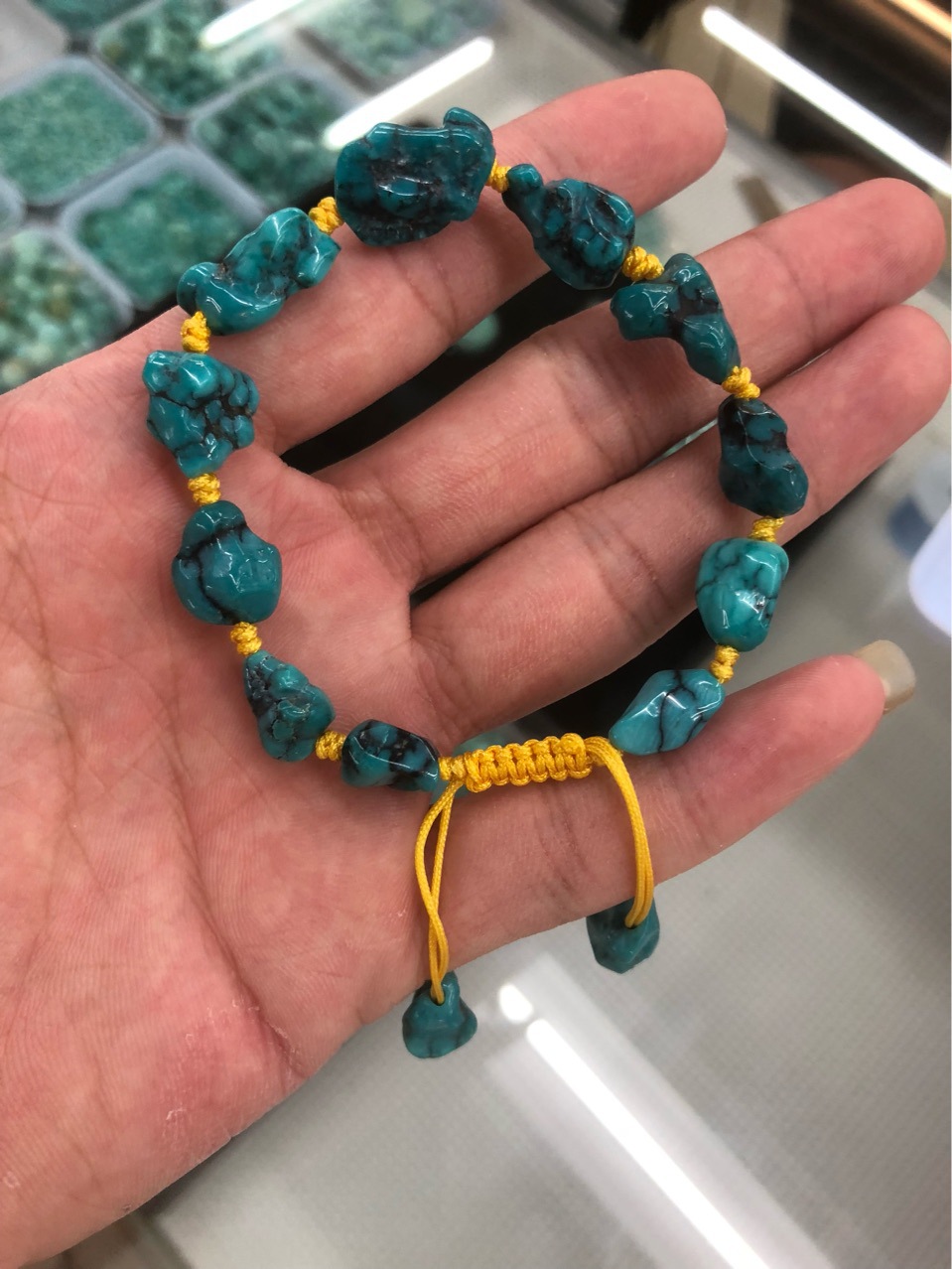 南红绿松石蜜蜡直播放漏专拍链接 ，私拍无效