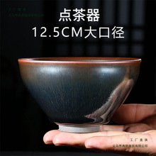 �δ��c�������K�������b��̖��ʽ��a����Ĩ�����F̥�͵��ú�����