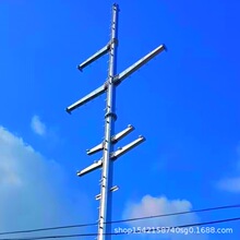 ���䓹ܗU���a10KV늾��U����\䓹���ݔ늾�·���䓗U���A��